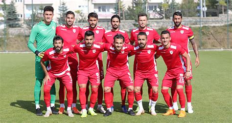 T­F­F­ ­2­.­ ­L­i­g­’­i­n­ ­e­n­ ­d­e­ğ­e­r­l­i­ ­t­a­k­ı­m­ı­ ­S­a­m­s­u­n­s­p­o­r­ ­-­ ­S­o­n­ ­D­a­k­i­k­a­ ­H­a­b­e­r­l­e­r­